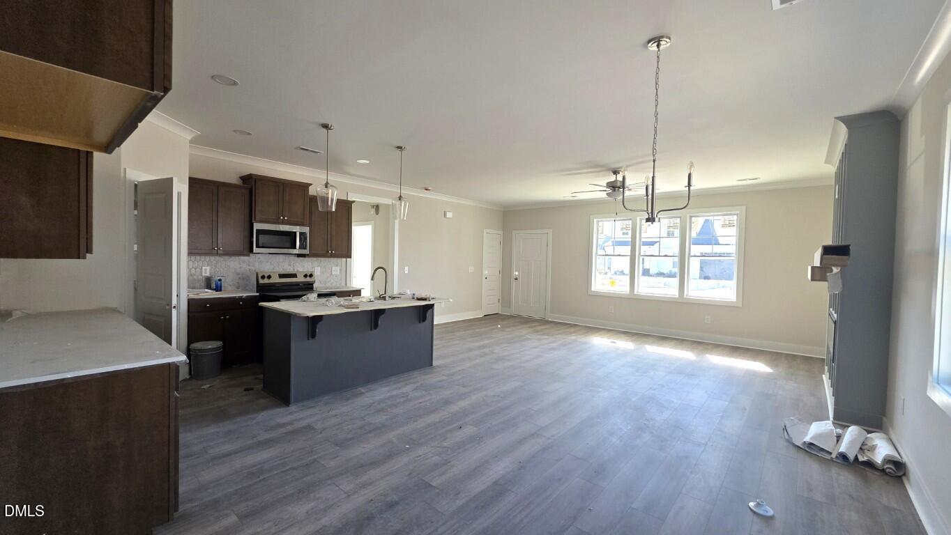 4523 Sweet Williams Lane