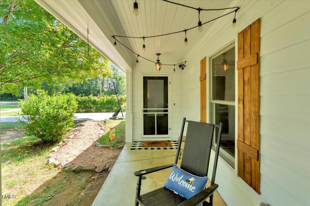 105 W Franklin Street