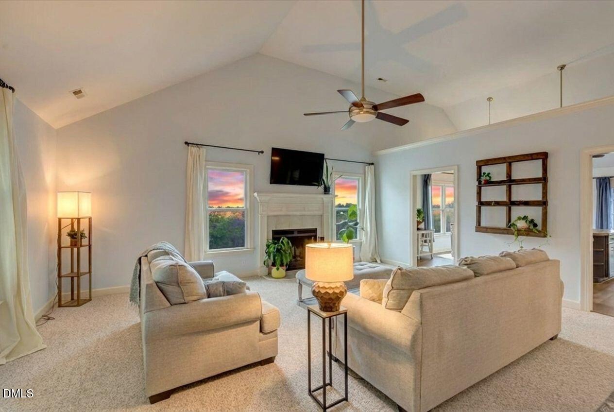 105 W Franklin Street