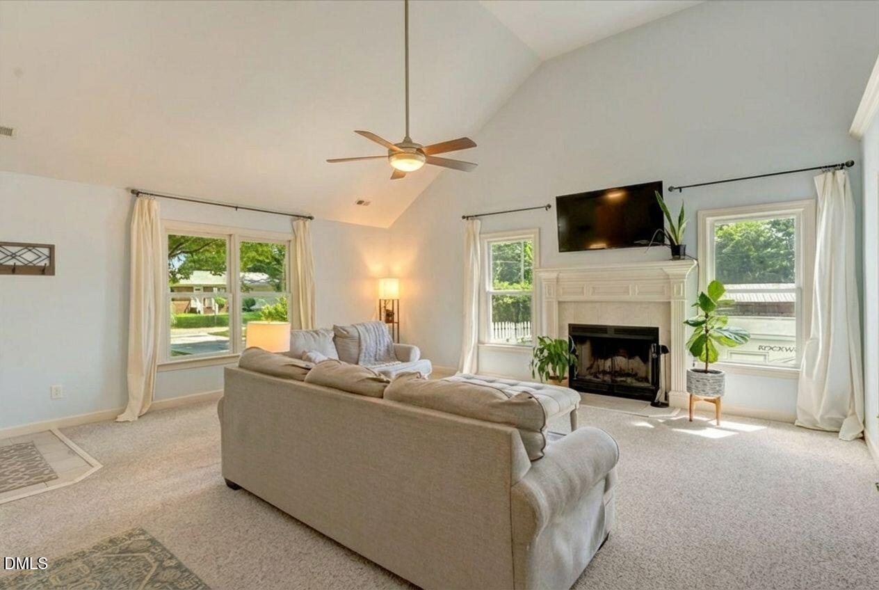 105 W Franklin Street