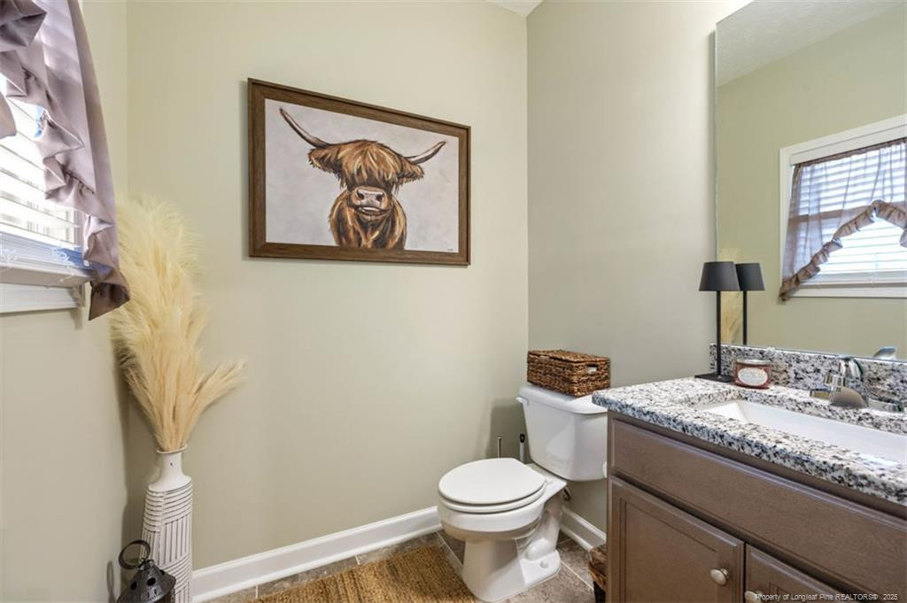 5512 Tolarsville Road