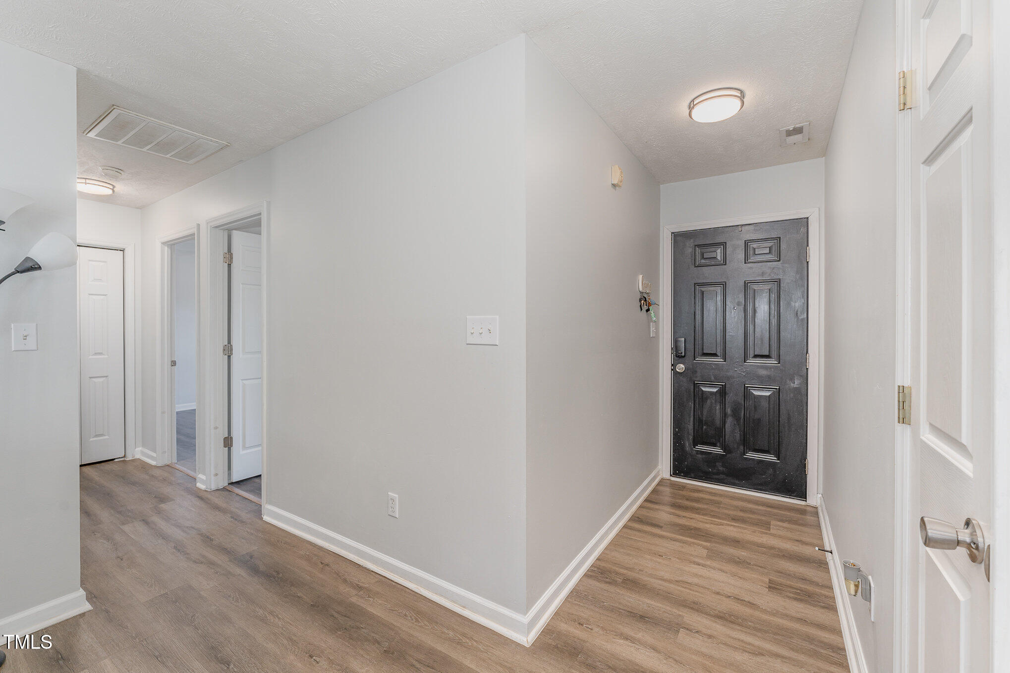 38 Colonial Hills Drive