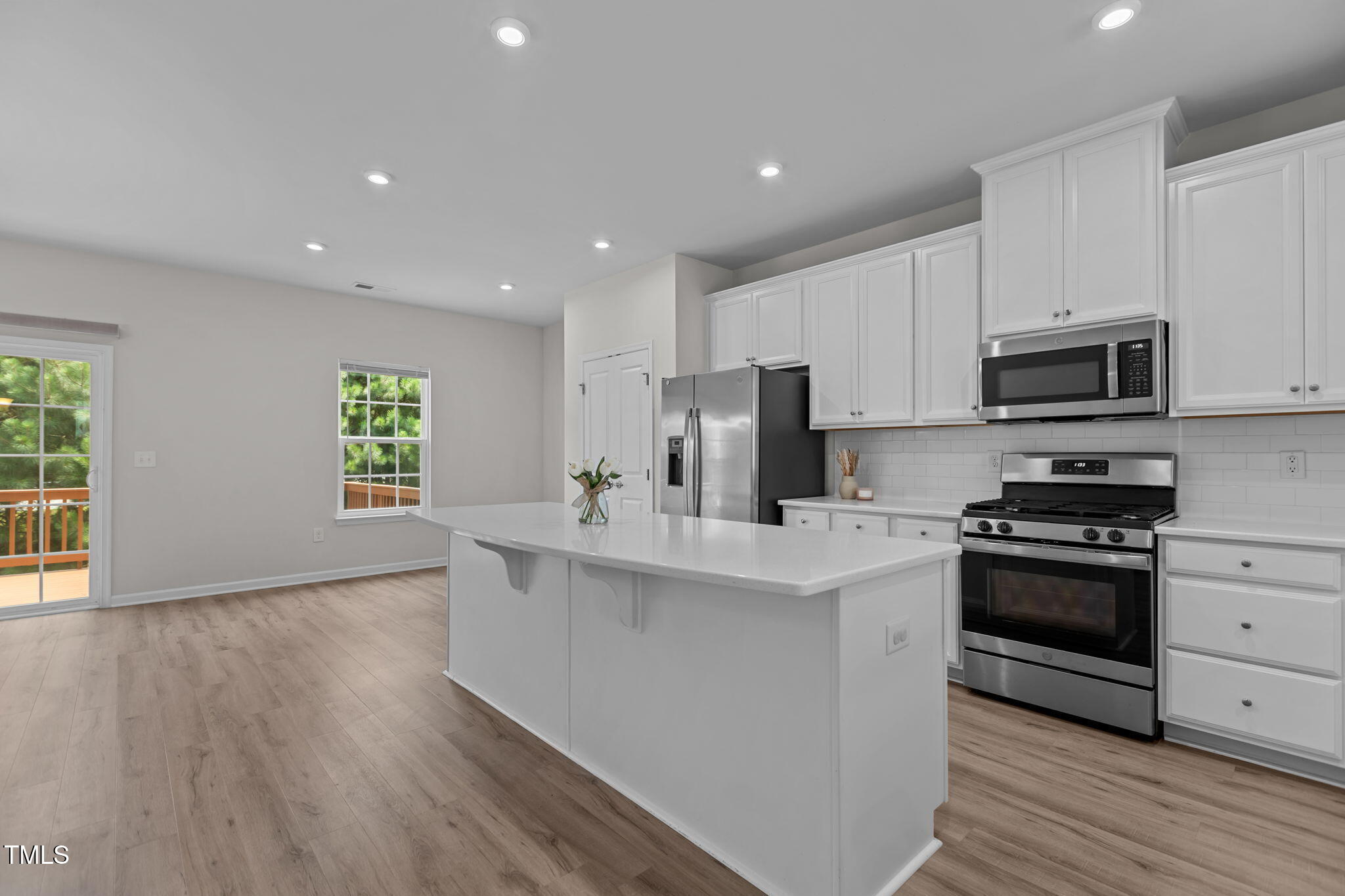 1119 Platform Drive