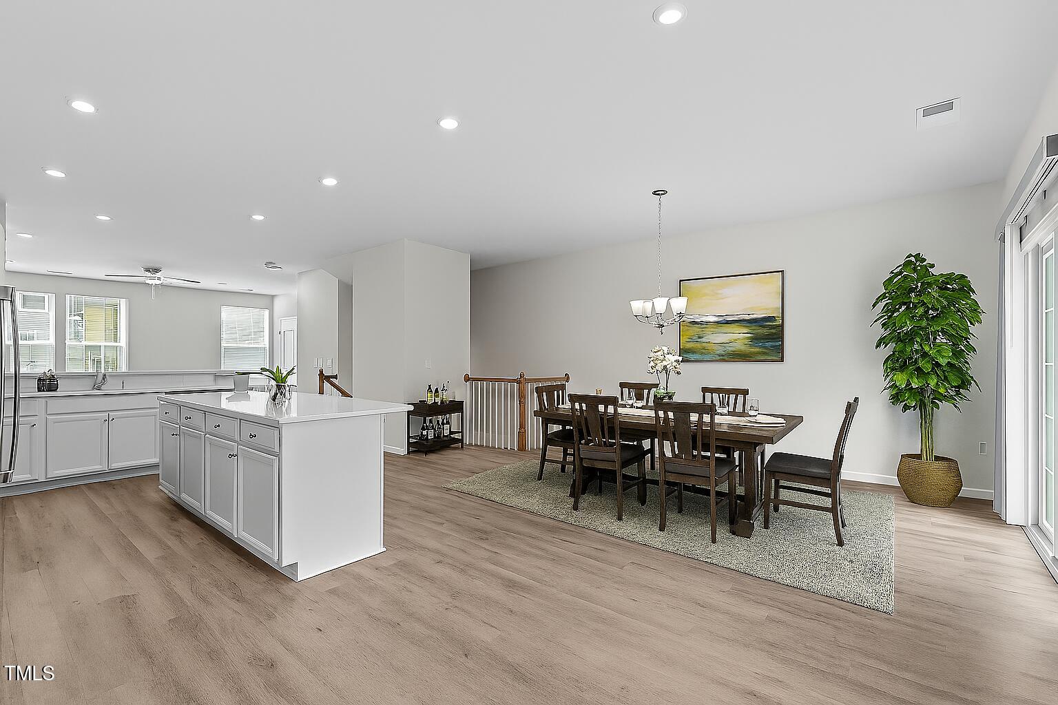 1119 Platform Drive