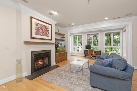 2701 Glenwood Gardens Lane 106 Raleigh NC 27608