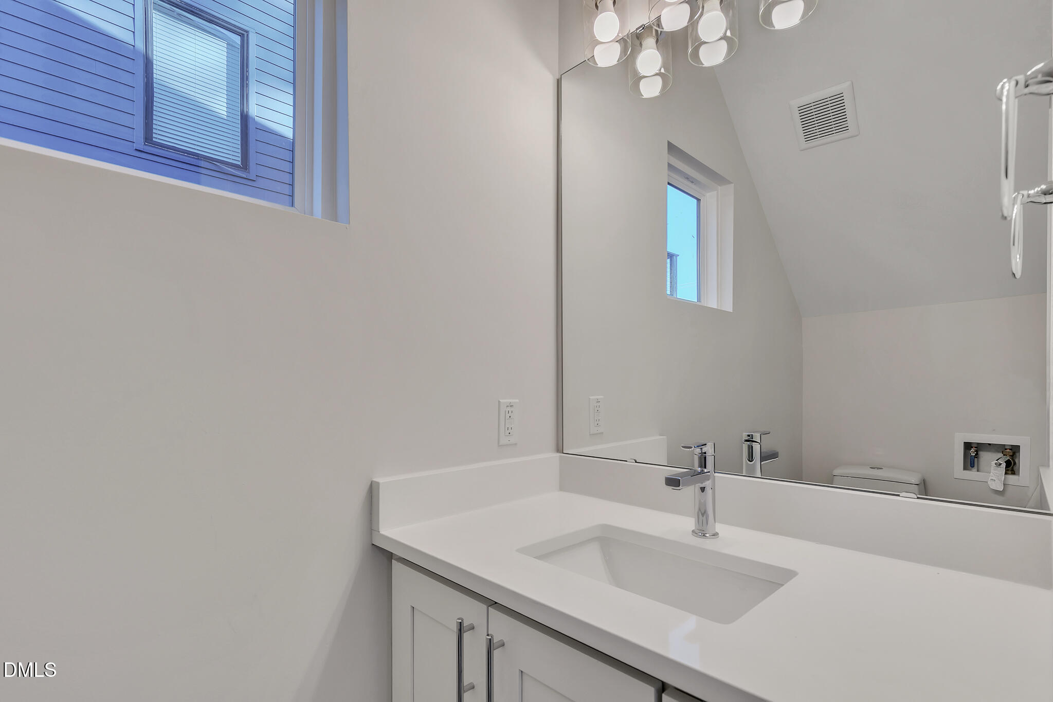 3323 Fayetteville Street B