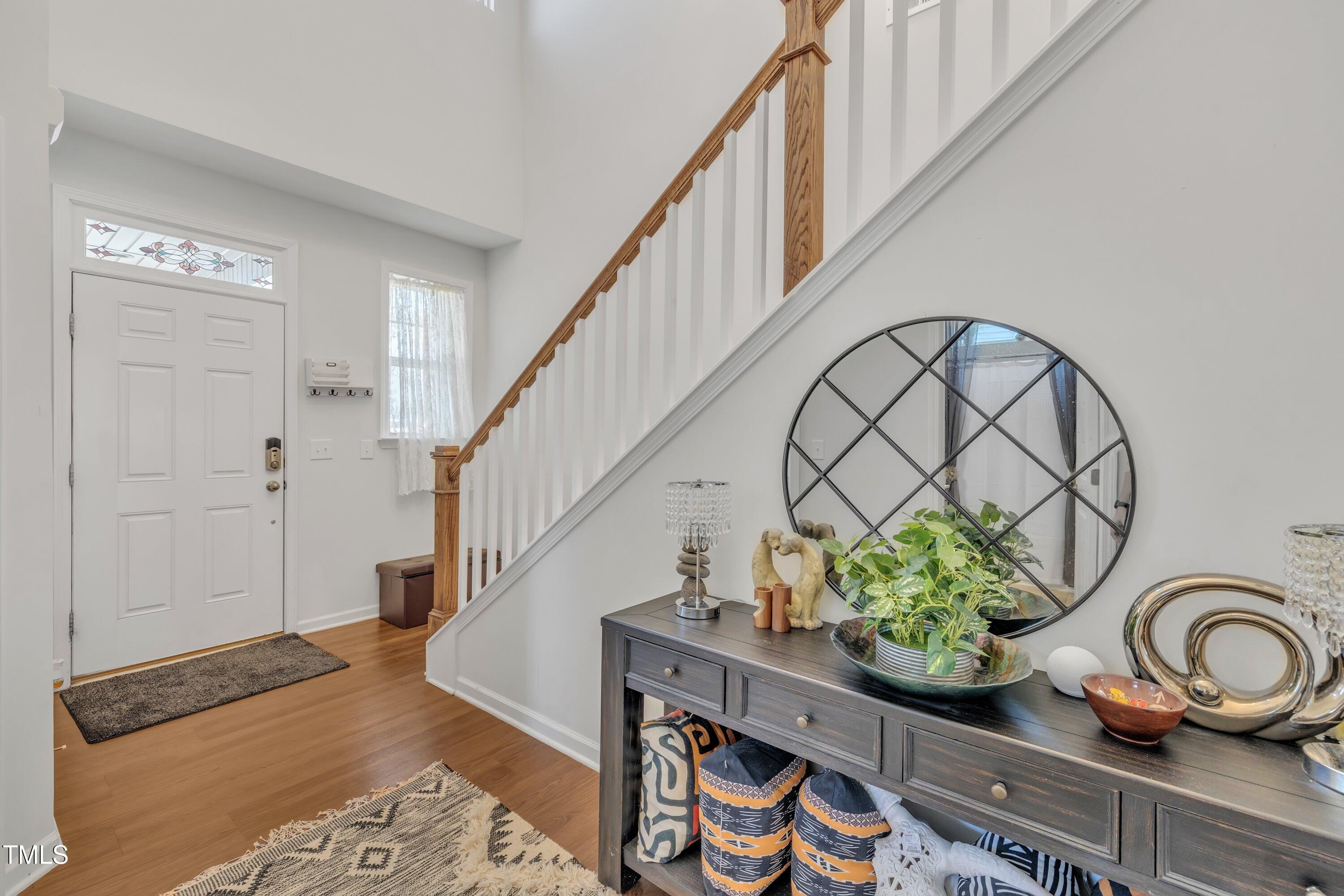123 Carbone Lane
