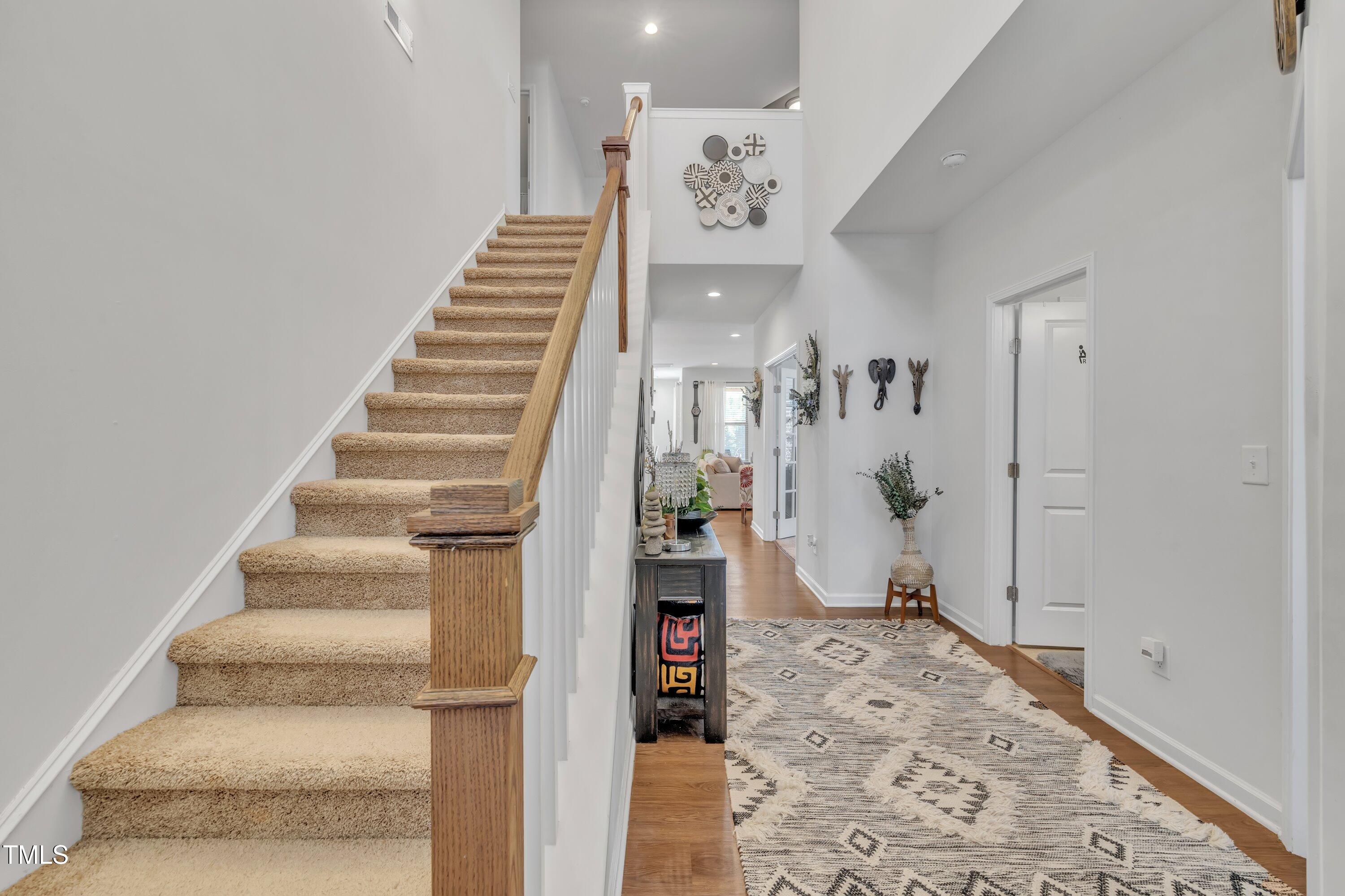 123 Carbone Lane
