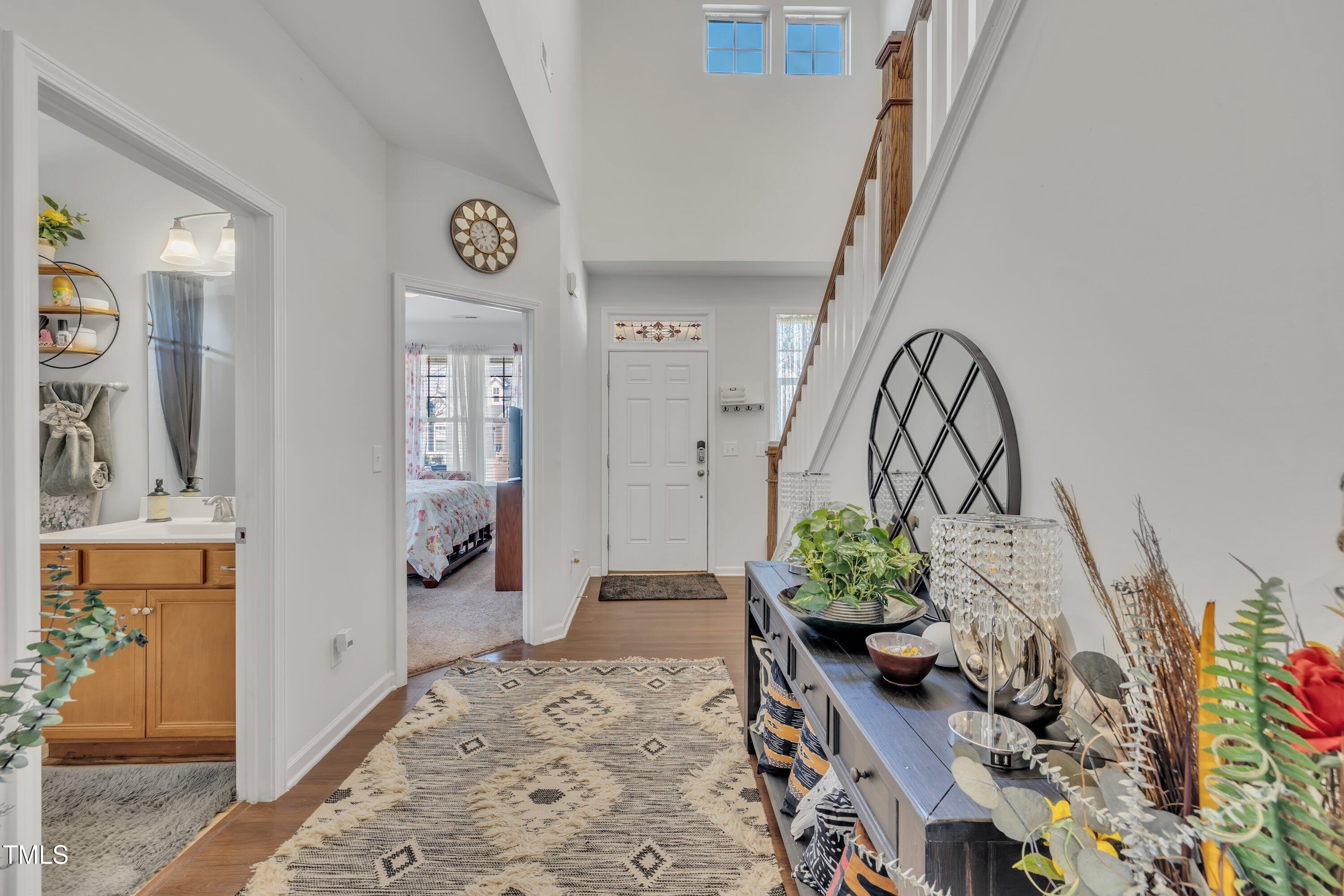 123 Carbone Lane