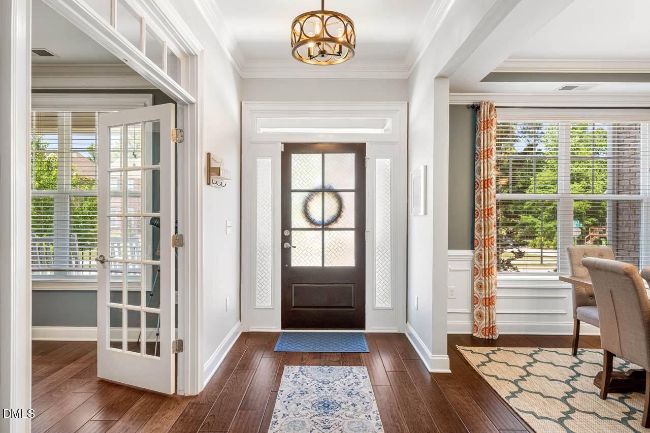2377 Terrmini Drive