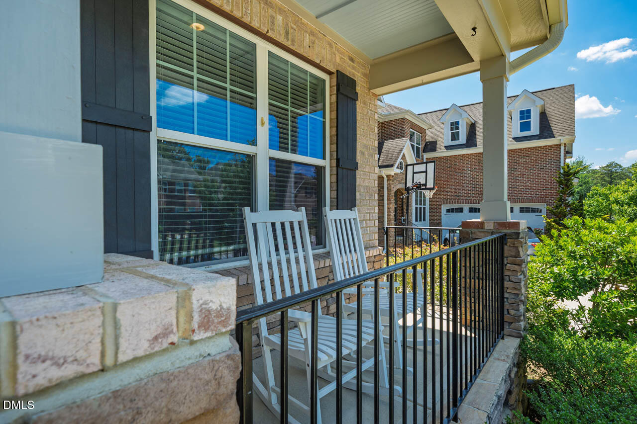 2377 Terrmini Drive