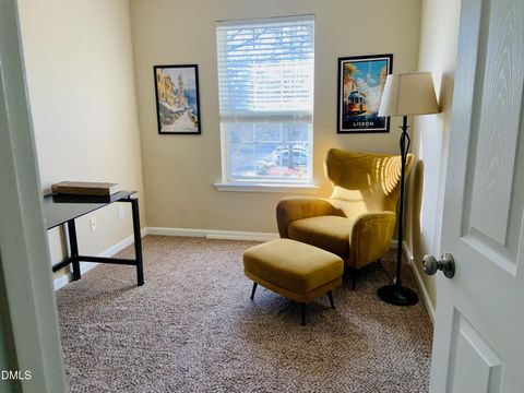 404 Auburn Square Drive Durham NC 27713