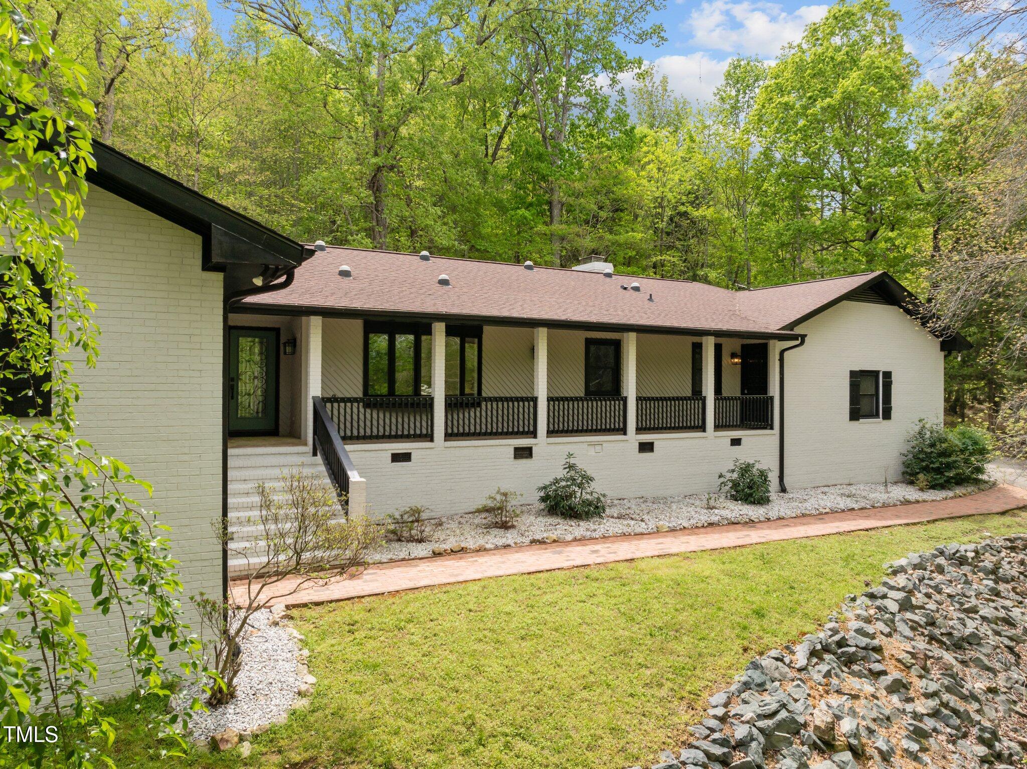 3518 Travis Court