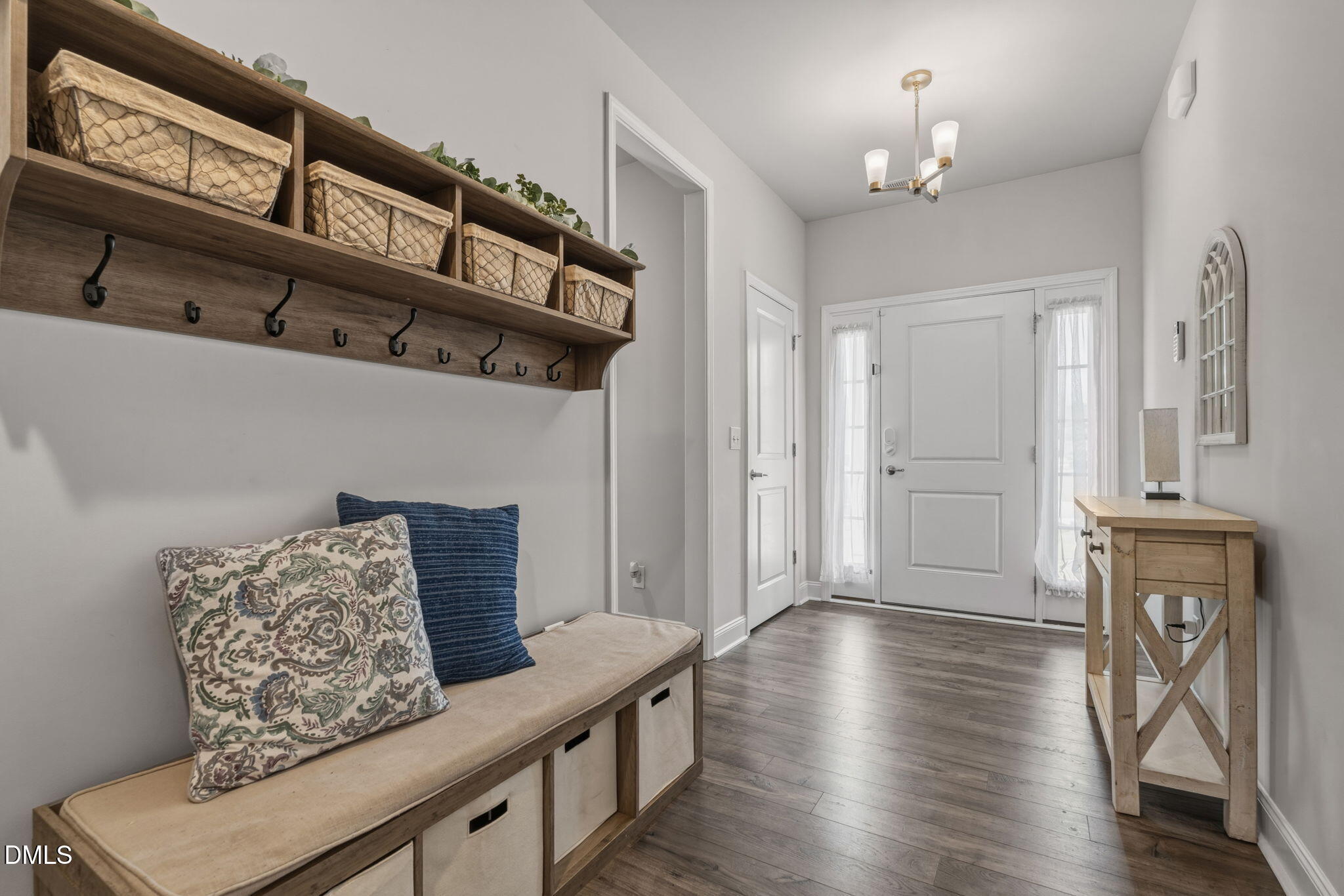 180 Western Pine Way