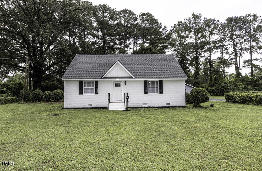 309 Mcgwigan Street