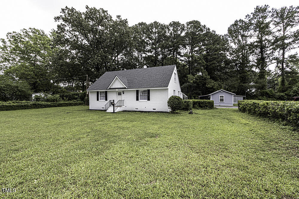 309 Mcgwigan Street