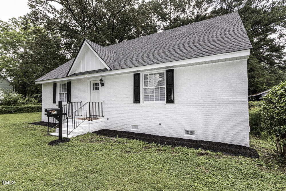 309 Mcgwigan Street