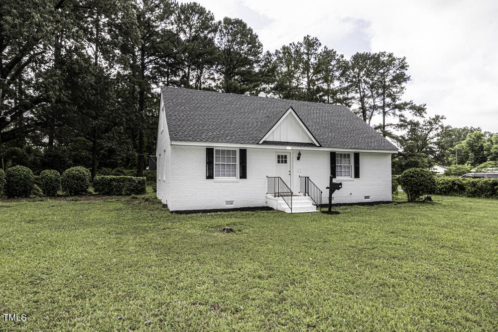 309 Mcgwigan Street