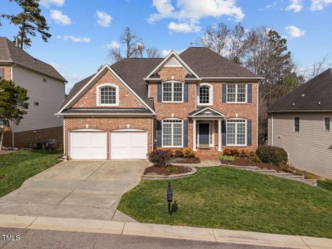 13121 Sargas Street, Raleigh, NC 27614 - #: 10082055