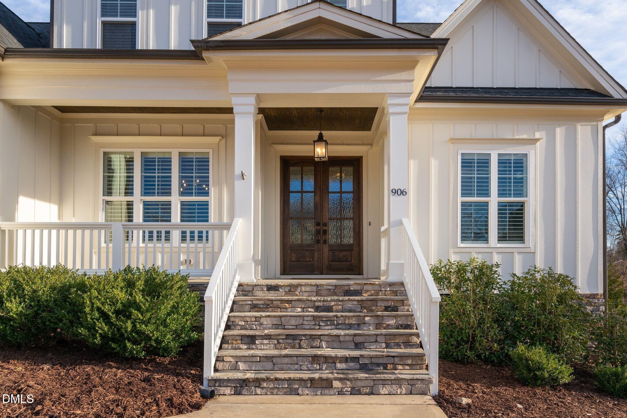 906 Quincy Cottage Road