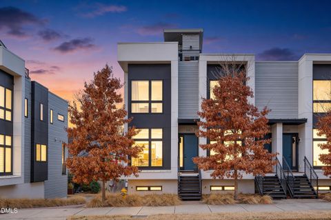 537 New Bern Avenue 101 Raleigh NC 27601