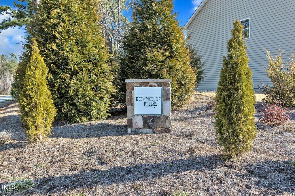 listing image 48