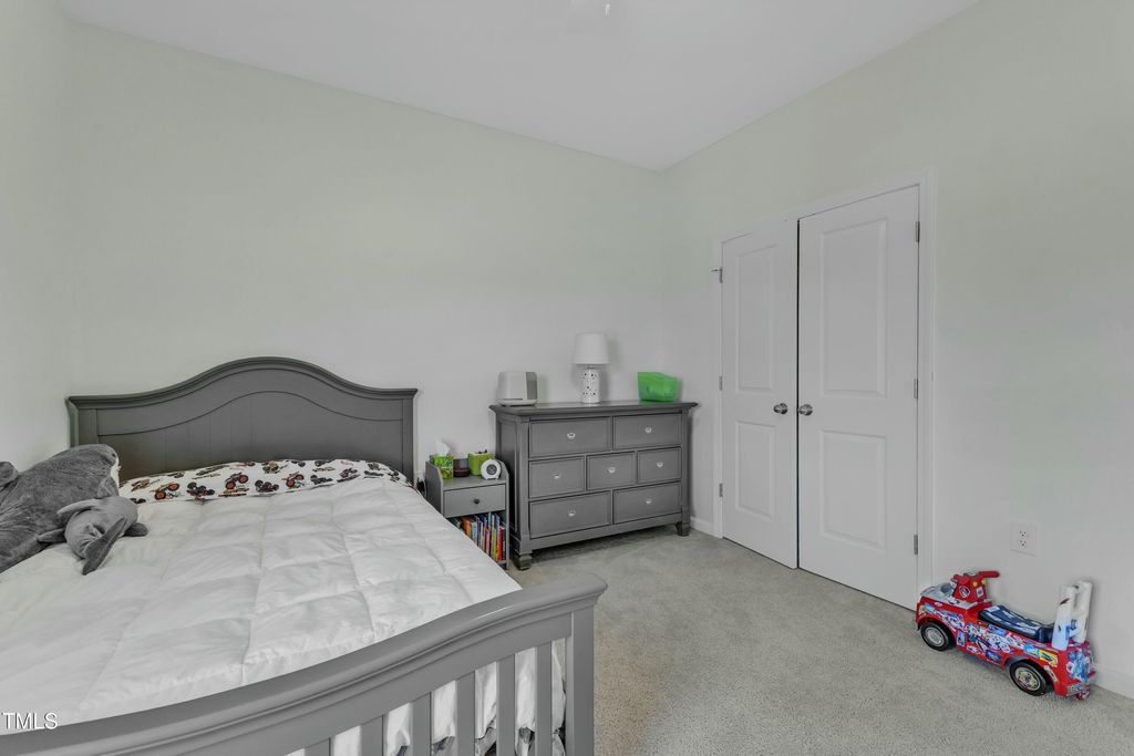 listing image 38