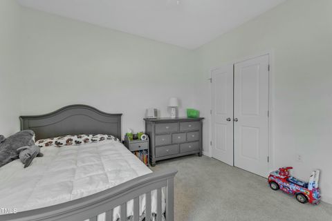 listing image 38