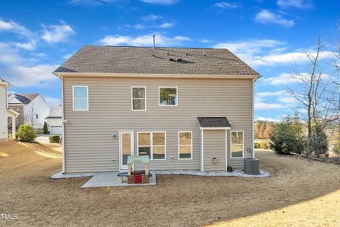 listing image 45
