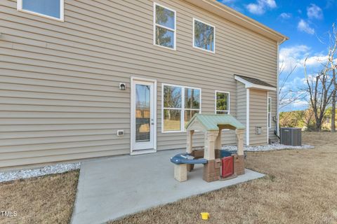 listing image 47