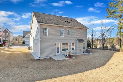 listing image 44