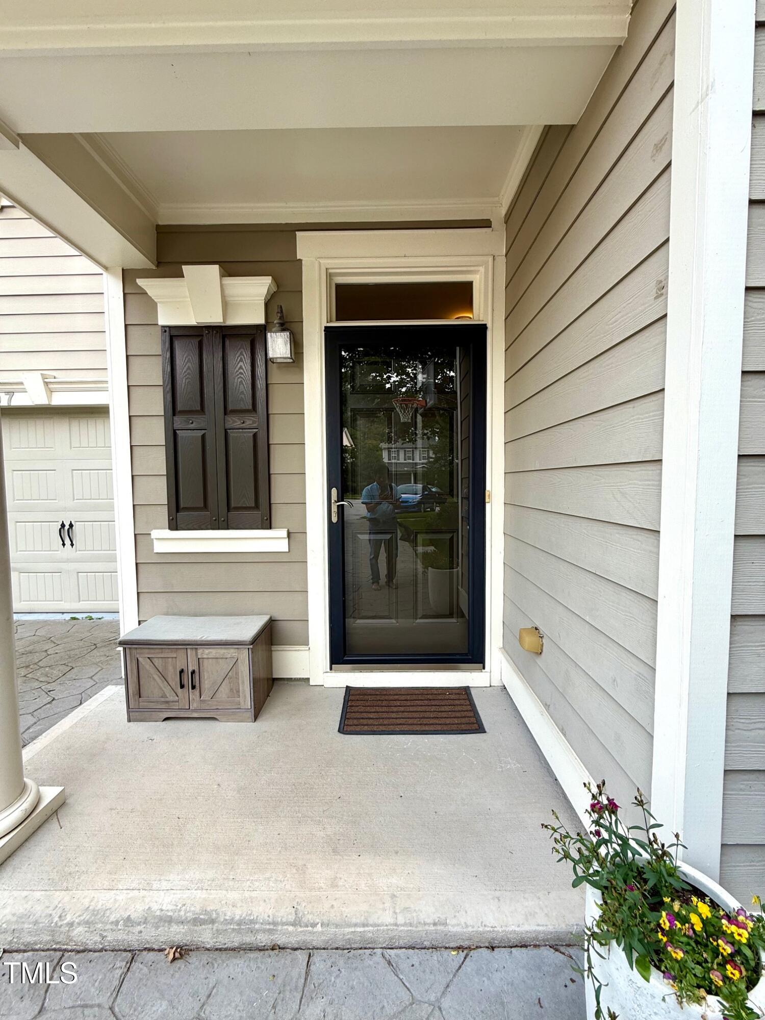 407 Elm Farm Pl