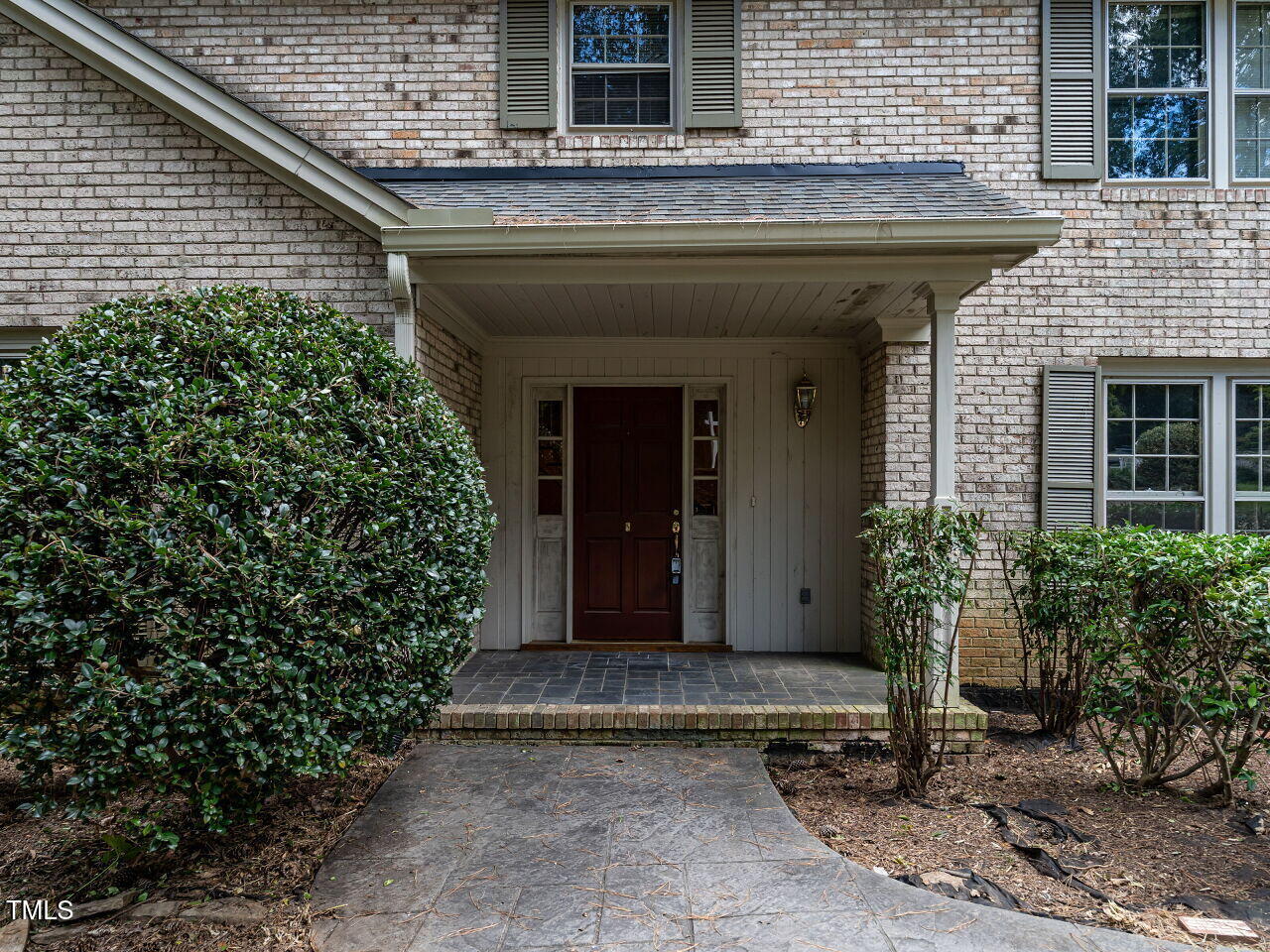 1429 Kershaw Drive