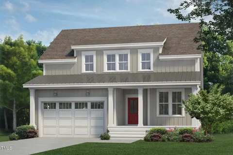 MLS: 10071318