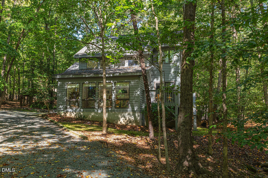 107a Spring Valley Road