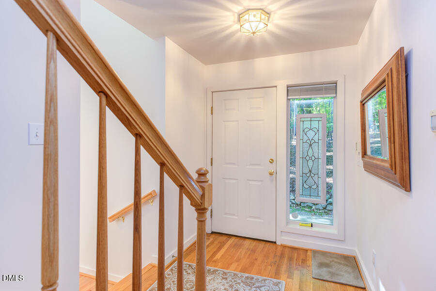 107a Spring Valley Road