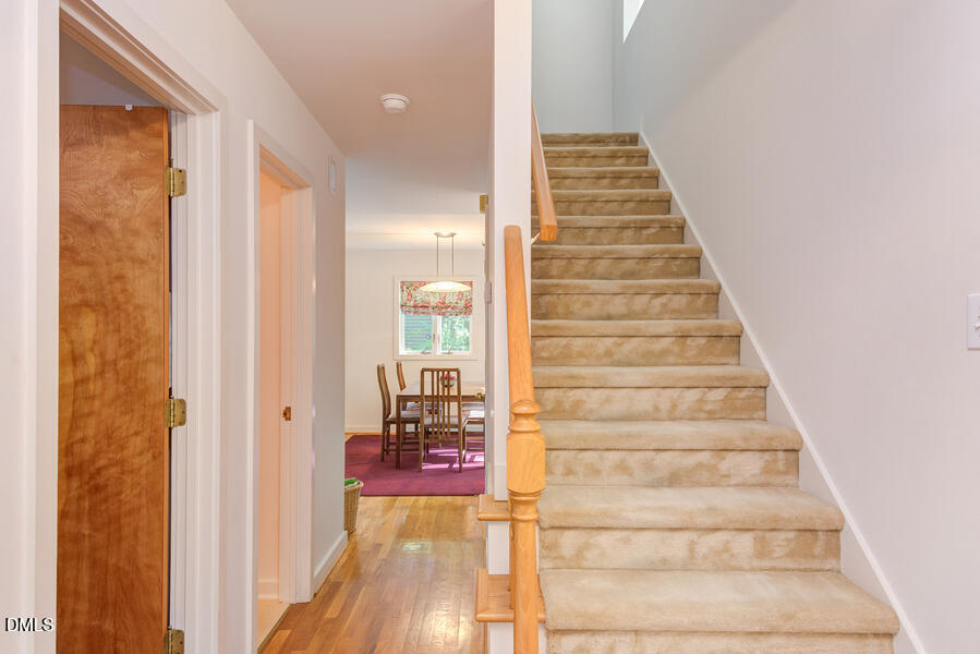 107a Spring Valley Road