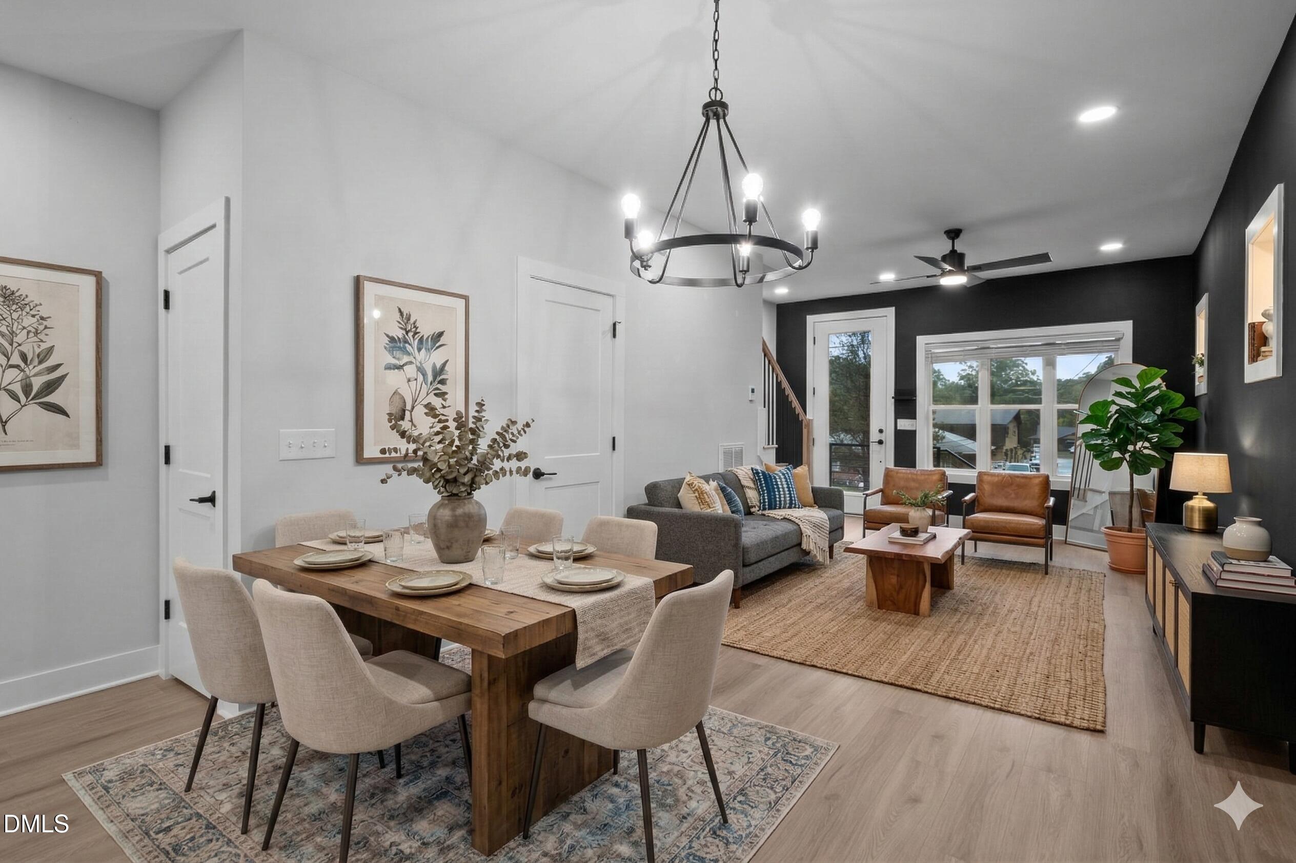 3230 Rowena Avenue Apt B