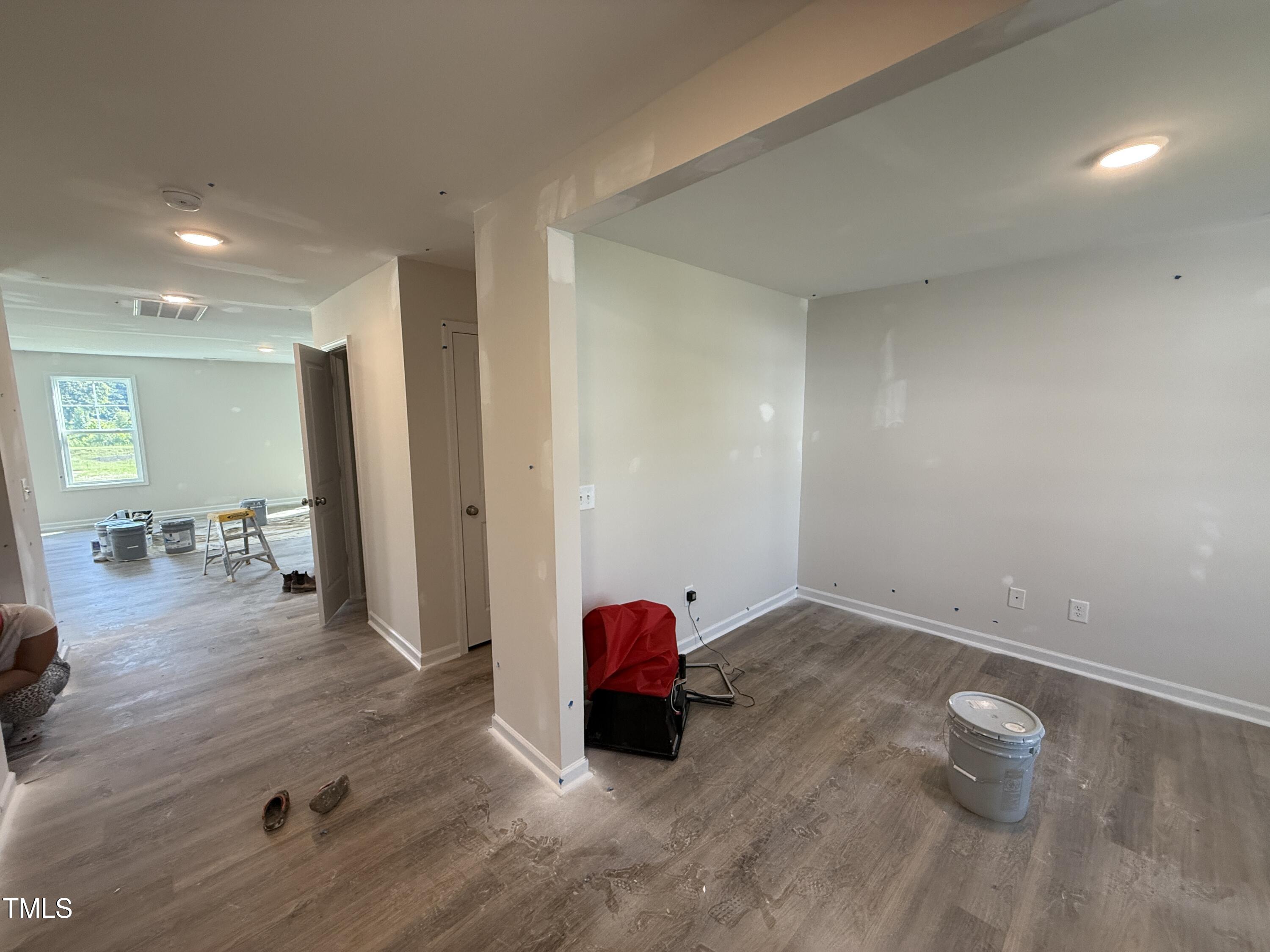 18 W Emily Gardens Drive