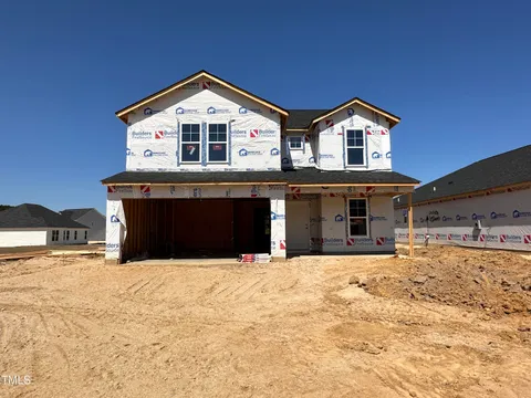 MLS: 10087736