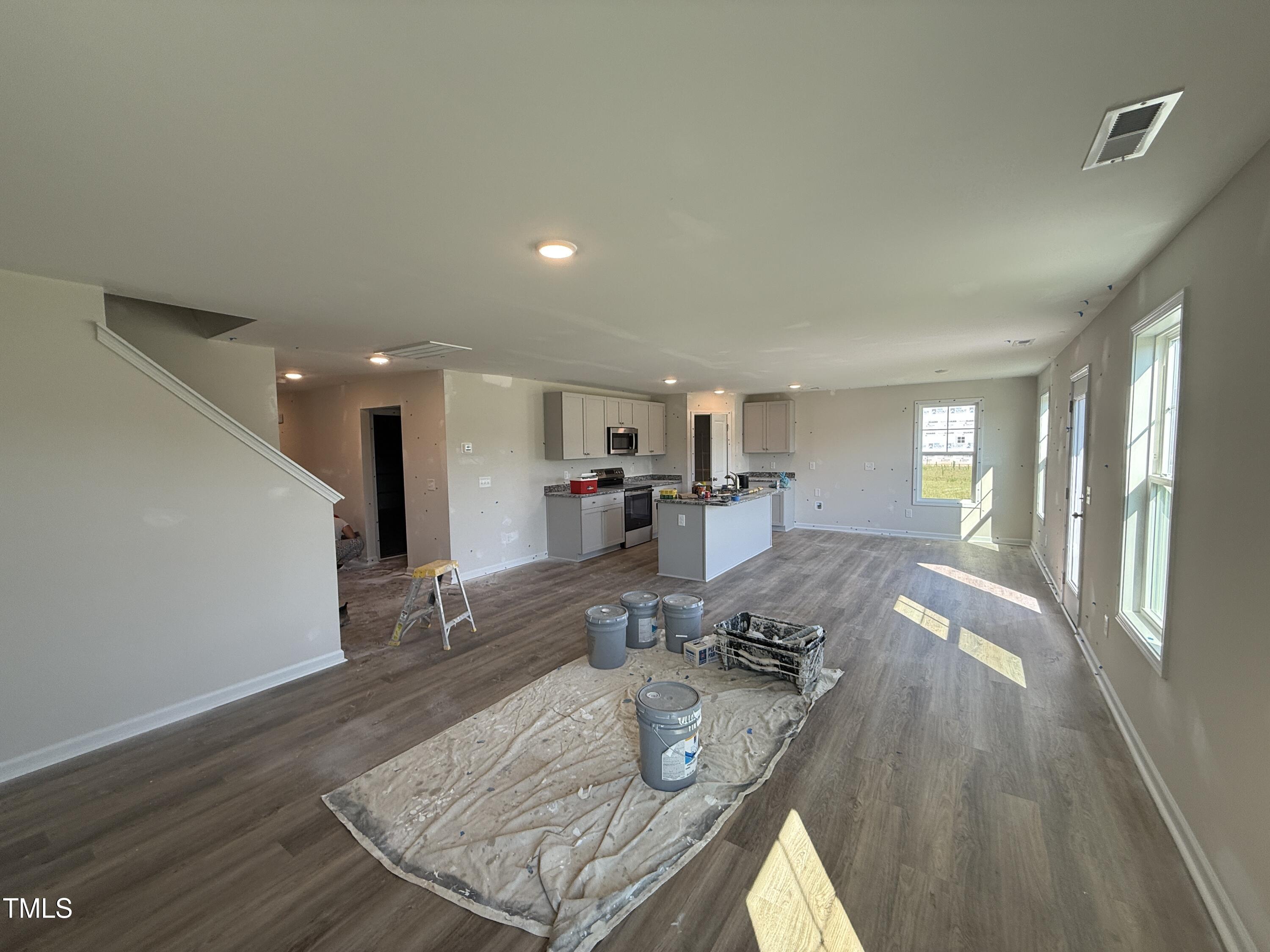 18 W Emily Gardens Drive