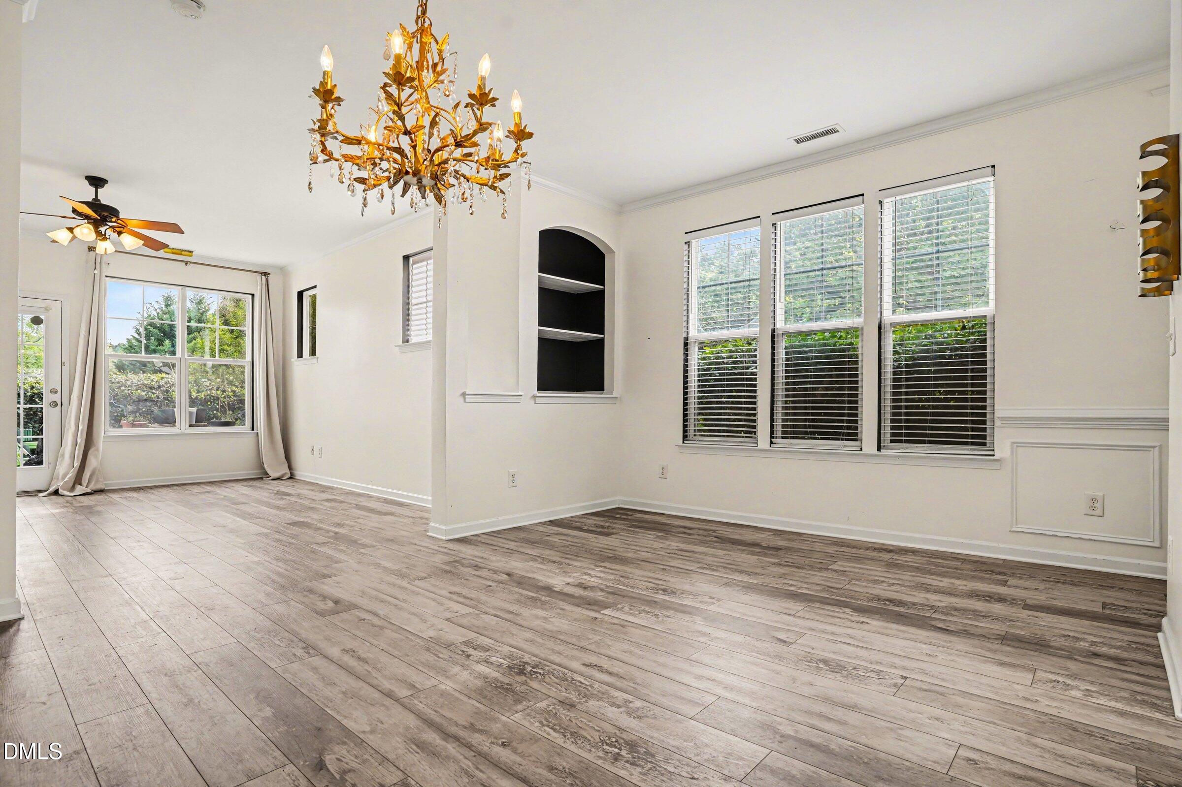 4602 Peyton Hall Way