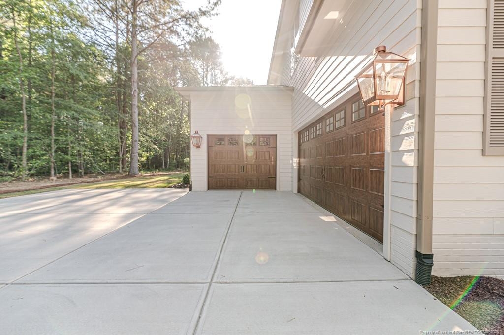 3772 Farrell Road