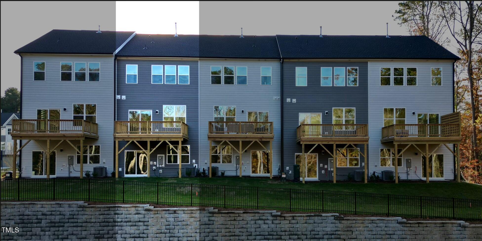 2009 Opulent Oaks Lane 23
