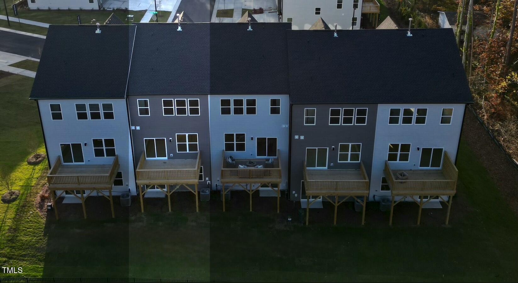 2009 Opulent Oaks Lane 23