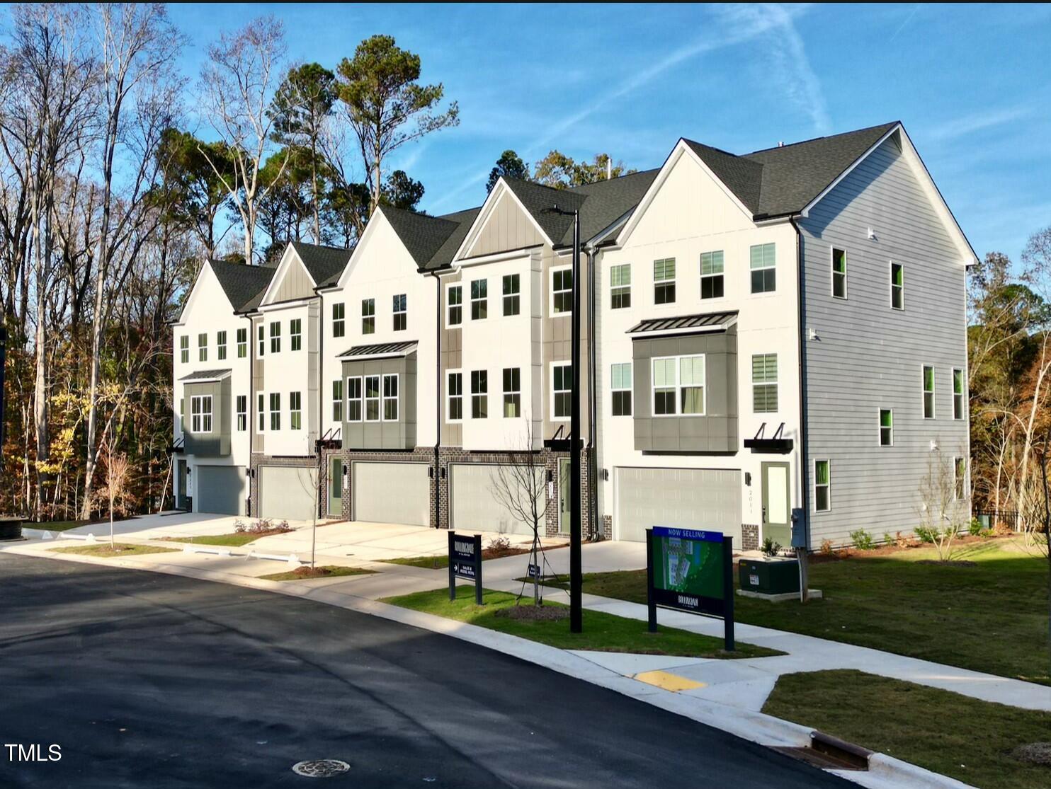 2009 Opulent Oaks Lane 23