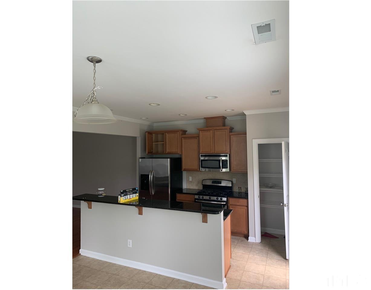 1024 Dawson Creek Road