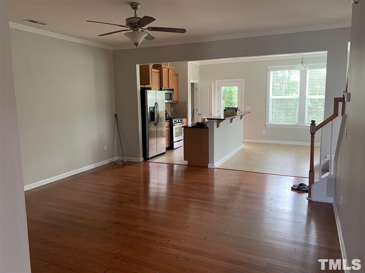 1024 Dawson Creek Road