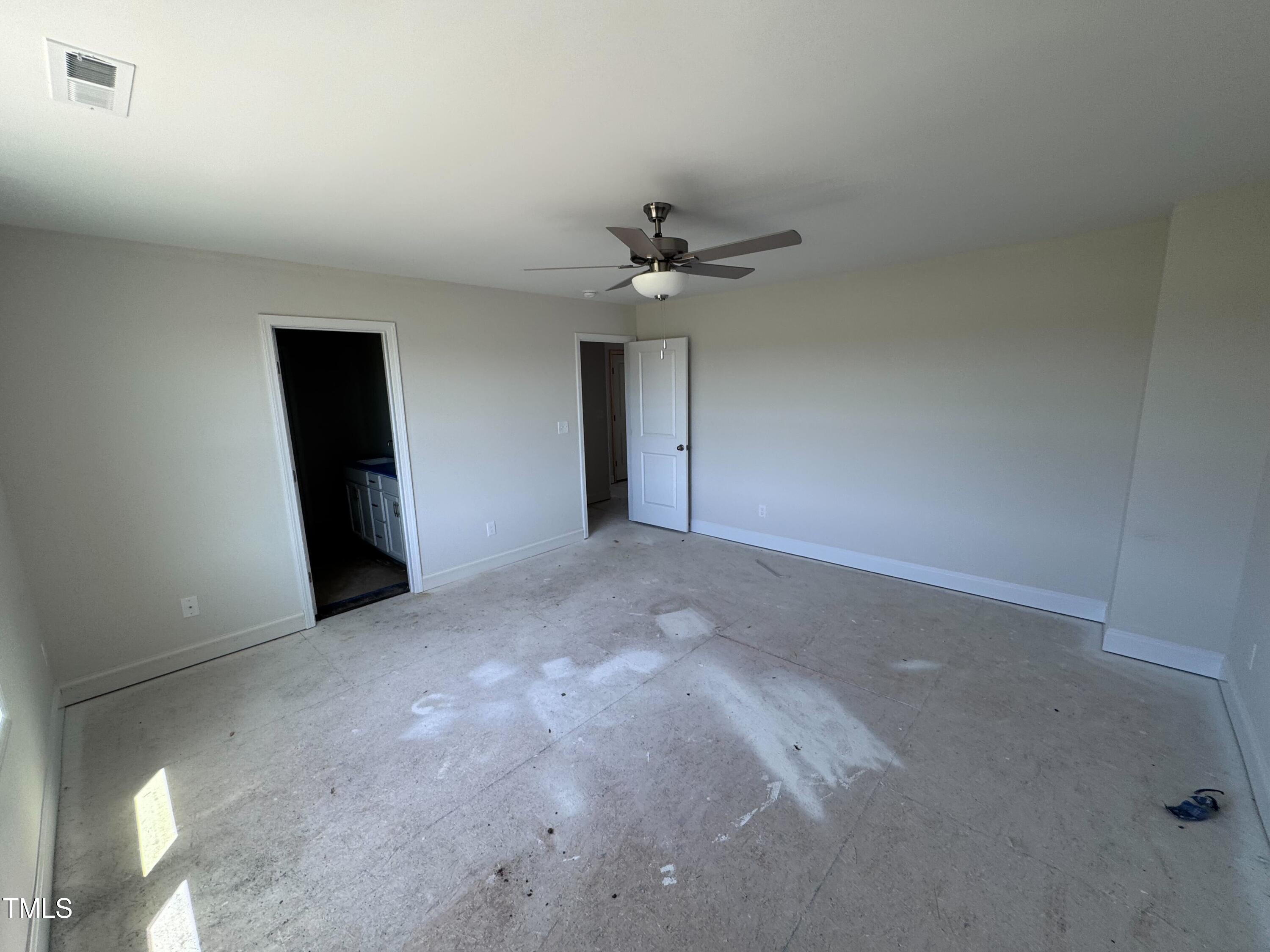 195 Sawyer Mill Drive