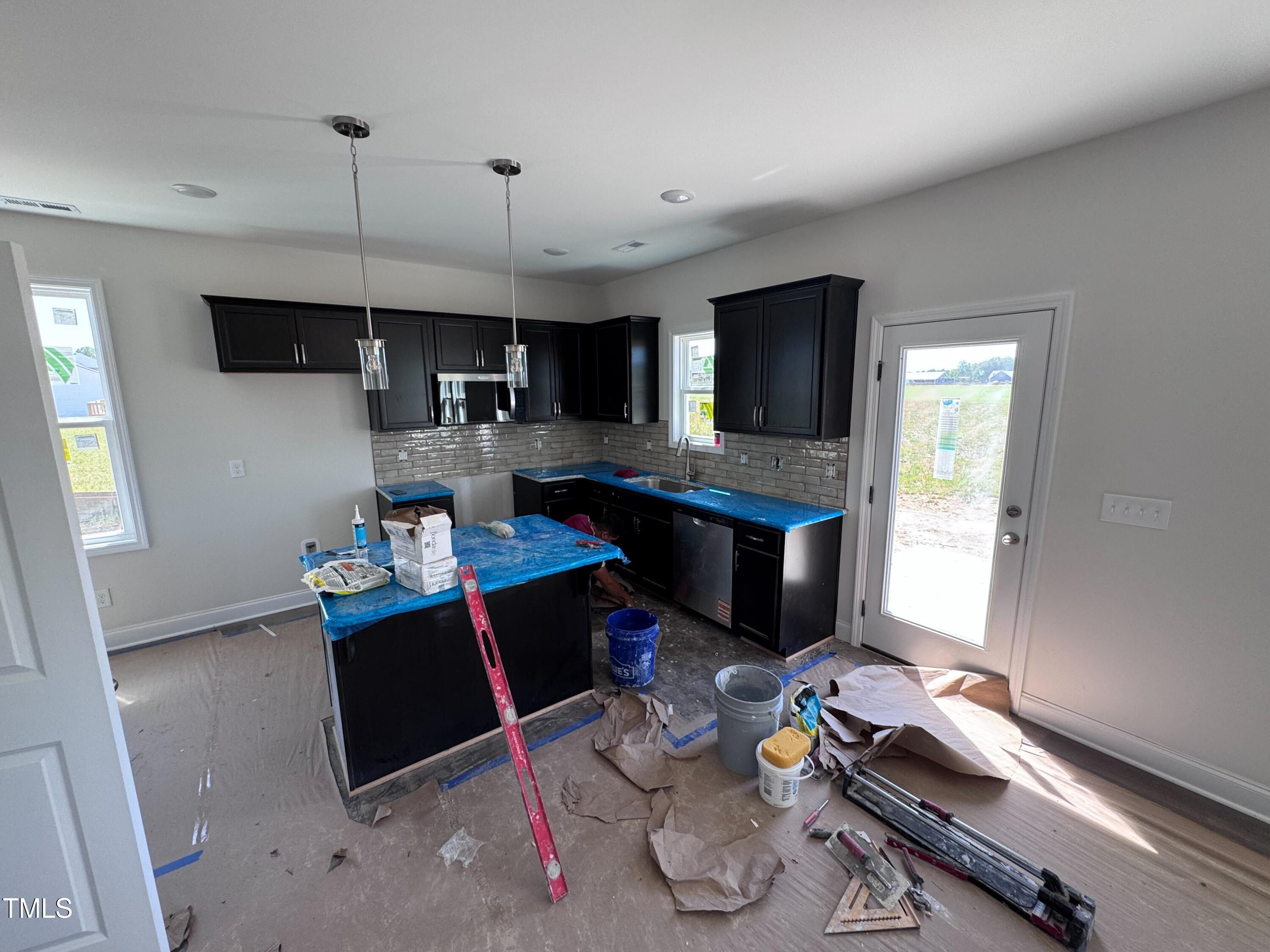 195 Sawyer Mill Drive